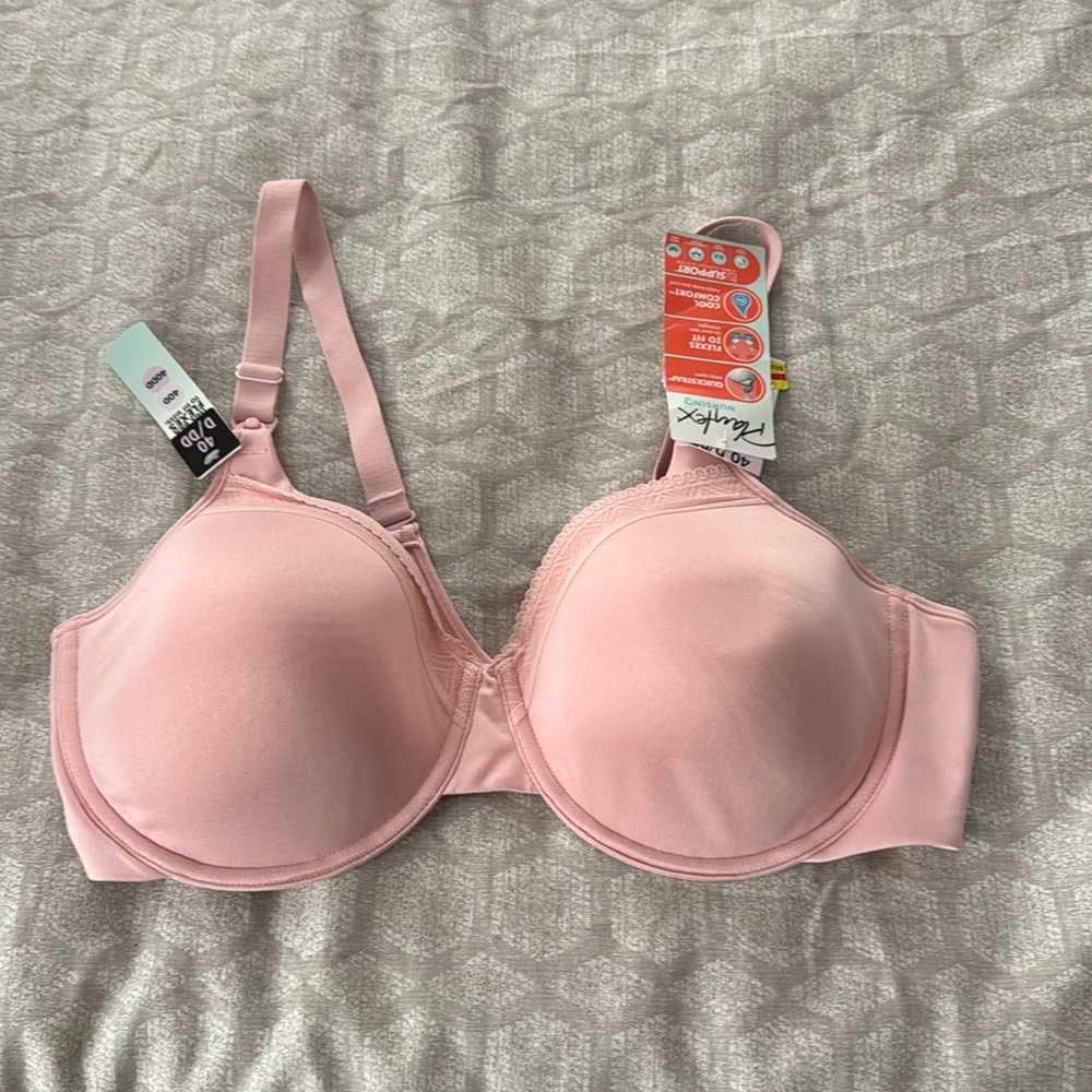 Maternity bra new w/tags